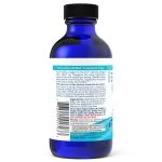 Ultimate Omega, 4oz