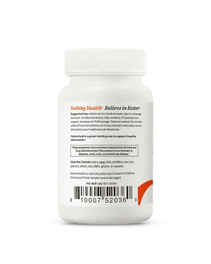Folinic Acid